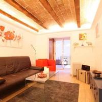 Квартира в Испании, Каталония, 55 кв.м.