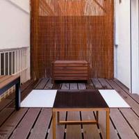 Квартира в Испании, Каталония, 55 кв.м.