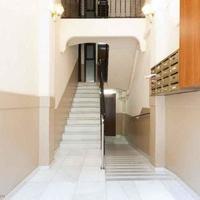 Квартира в Испании, Каталония, 55 кв.м.