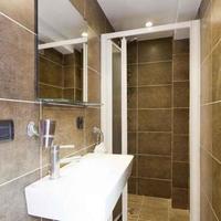 Квартира в Испании, Каталония, 55 кв.м.