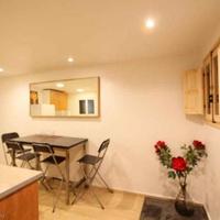 Квартира в Испании, Каталония, 55 кв.м.