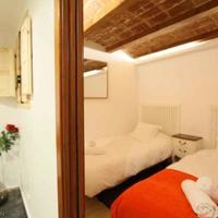 Квартира в Испании, Каталония, 55 кв.м.