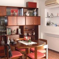 Flat in Spain, Catalunya, Barcelona, 130 sq.m.