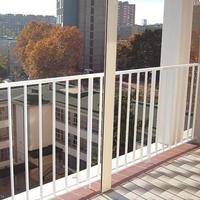 Flat in Spain, Catalunya, Barcelona, 130 sq.m.