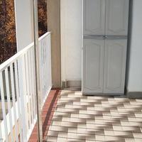 Flat in Spain, Catalunya, Barcelona, 130 sq.m.