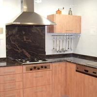 Flat in Spain, Catalunya, Barcelona, 130 sq.m.