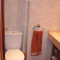 Flat in Spain, Catalunya, Barcelona, 130 sq.m.