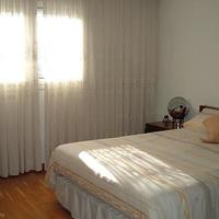 Flat in Spain, Catalunya, Barcelona, 130 sq.m.
