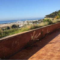 Квартира в Испании, Каталония, Багур, 165 кв.м.