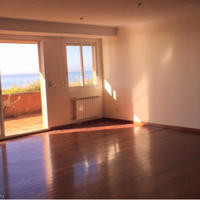 Квартира в Испании, Каталония, Багур, 165 кв.м.