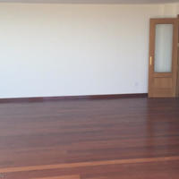 Квартира в Испании, Каталония, Багур, 165 кв.м.