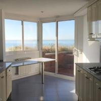 Квартира в Испании, Каталония, Багур, 165 кв.м.