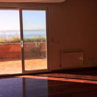 Квартира в Испании, Каталония, Багур, 165 кв.м.