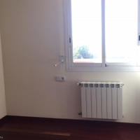 Квартира в Испании, Каталония, Багур, 165 кв.м.