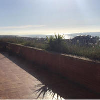 Квартира в Испании, Каталония, Багур, 165 кв.м.