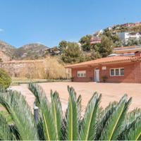 Квартира в Испании, Каталония, Багур, 165 кв.м.