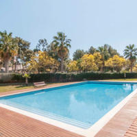 Квартира в Испании, Каталония, Багур, 165 кв.м.