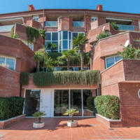 Квартира в Испании, Каталония, Багур, 165 кв.м.