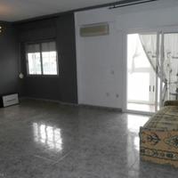 Квартира в Испании, Валенсия, Аликанте, 65 кв.м.