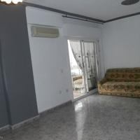 Квартира в Испании, Валенсия, Аликанте, 65 кв.м.