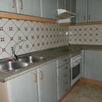 Квартира в Испании, Валенсия, Аликанте, 65 кв.м.