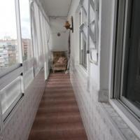 Квартира в Испании, Валенсия, Аликанте, 65 кв.м.