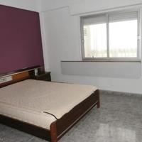 Квартира в Испании, Валенсия, Аликанте, 65 кв.м.