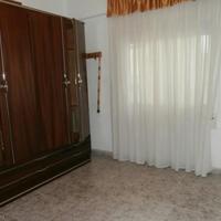 Квартира в Испании, Валенсия, Аликанте, 65 кв.м.