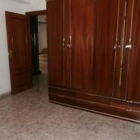 Квартира в Испании, Валенсия, Аликанте, 65 кв.м.