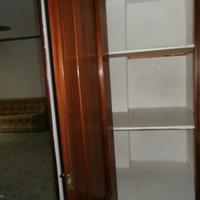 Квартира в Испании, Валенсия, Аликанте, 65 кв.м.