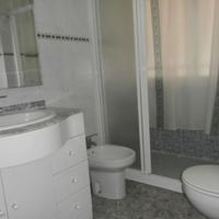 Квартира в Испании, Валенсия, Аликанте, 65 кв.м.