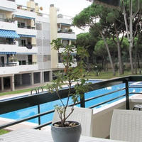 Квартира в Испании, Каталония, Багур, 80 кв.м.