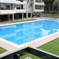 Квартира в Испании, Каталония, Багур, 80 кв.м.