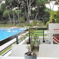 Квартира в Испании, Каталония, Багур, 80 кв.м.