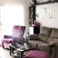 Квартира в Испании, Каталония, Багур, 80 кв.м.