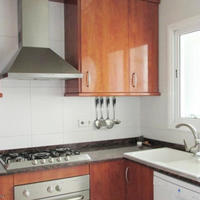 Квартира в Испании, Каталония, Багур, 80 кв.м.