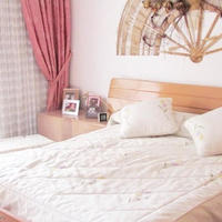 Квартира в Испании, Каталония, Багур, 80 кв.м.