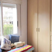 Квартира в Испании, Каталония, Багур, 80 кв.м.