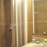 Квартира в Испании, Каталония, Багур, 80 кв.м.