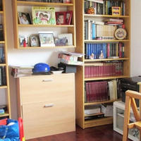 Квартира в Испании, Каталония, Багур, 80 кв.м.