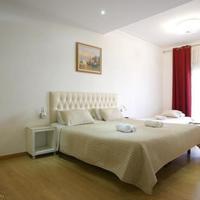 Hostel in Spain, Catalunya, 220 sq.m.