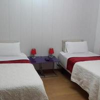 Hostel in Spain, Catalunya, 220 sq.m.