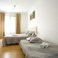 Hostel in Spain, Catalunya, 220 sq.m.