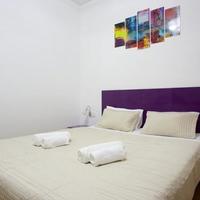 Hostel in Spain, Catalunya, 220 sq.m.