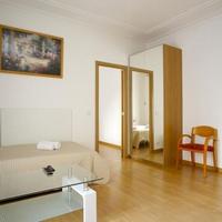 Hostel in Spain, Catalunya, 220 sq.m.