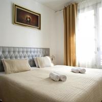 Hostel in Spain, Catalunya, 220 sq.m.