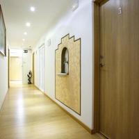 Hostel in Spain, Catalunya, 220 sq.m.