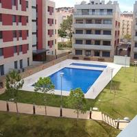 Flat in Spain, Catalunya, Girona, 77 sq.m.