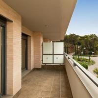 Flat in Spain, Catalunya, Girona, 77 sq.m.