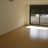Flat in Spain, Catalunya, Girona, 77 sq.m.